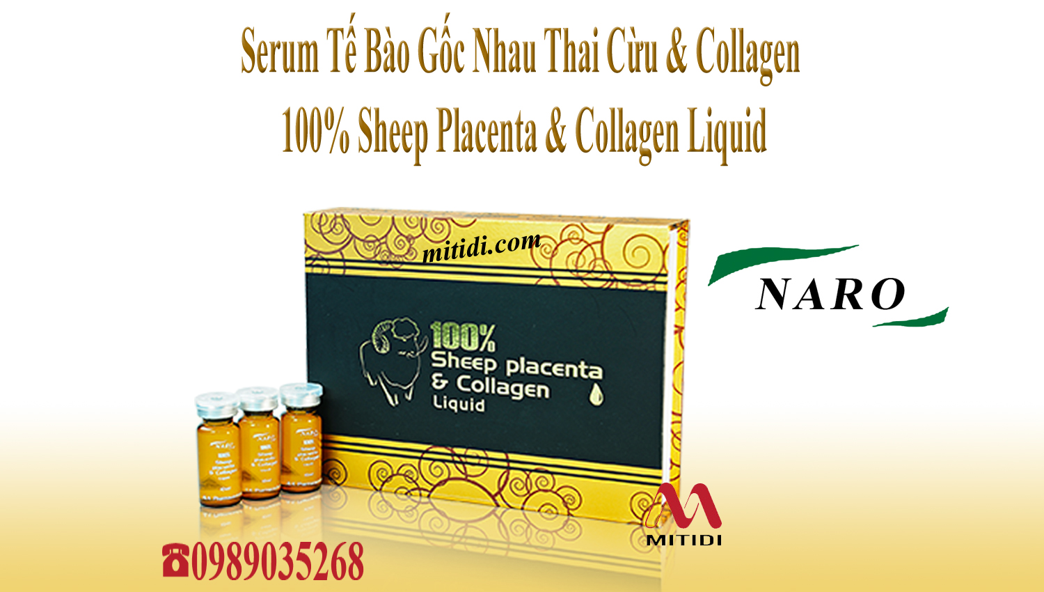 serum tế bào gốc nhau thai cừu và collagen naro sheep placenta & collagen serum tế bào gốc nhau thai cừu và collagen naro sheep placenta & collagen 16.jpg (530 KB)